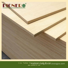 18mm Best Price Commercial Okoume Plywood for Package